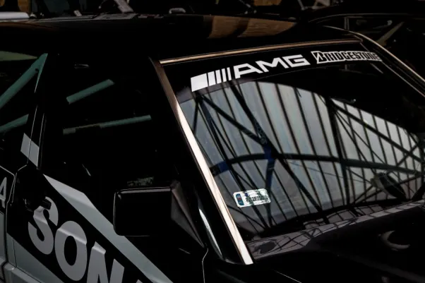 Kazino Grand Master Jack Android/iOS Lietotne